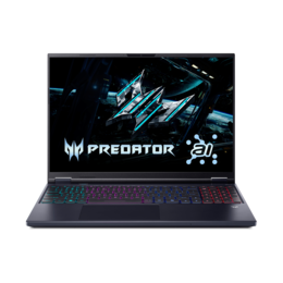  Predator Helios Neo 16 AI PHN16-73-9031 847797 NH.QX5EX.00A на топ цена - PIC.bg