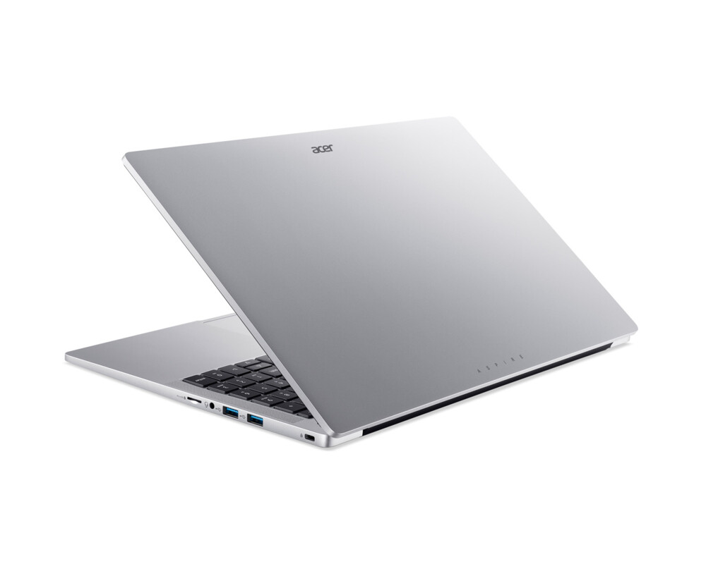 Лаптоп Acer Aspire Lite AL15-32P-C49X 4