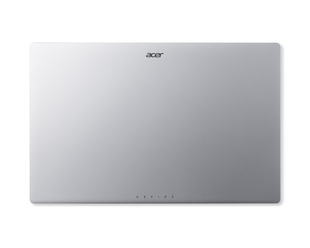 Лаптоп Acer Aspire Lite AL15-32P-C49X 5