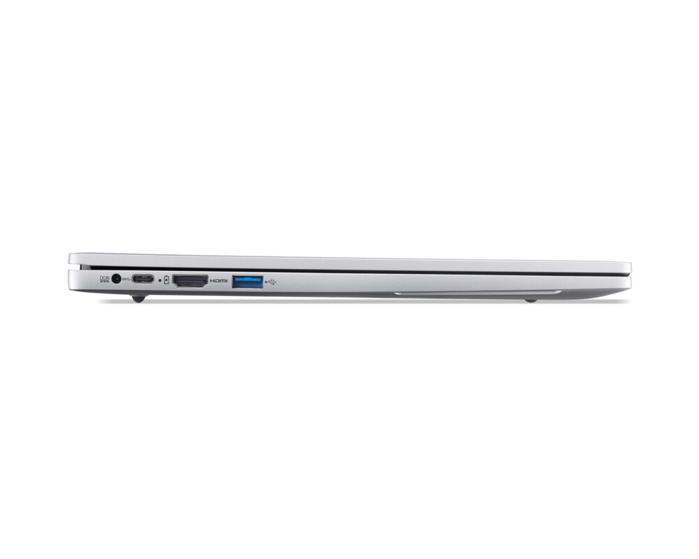 Лаптоп Acer Aspire Lite AL15-32P-C49X 7