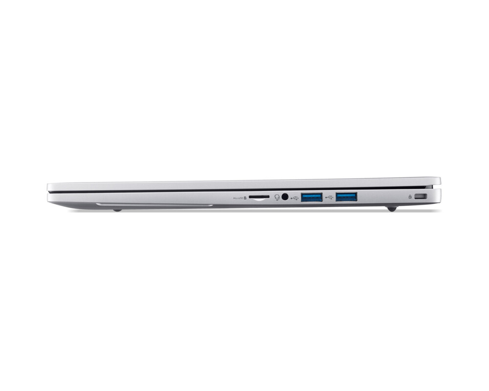 Лаптоп Acer Aspire Lite AL15-32P-C49X 8
