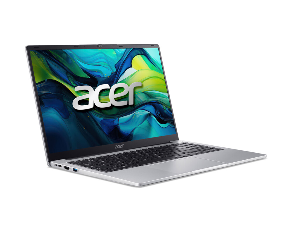 Лаптоп Acer Aspire Lite AL15-32P-C49X 3