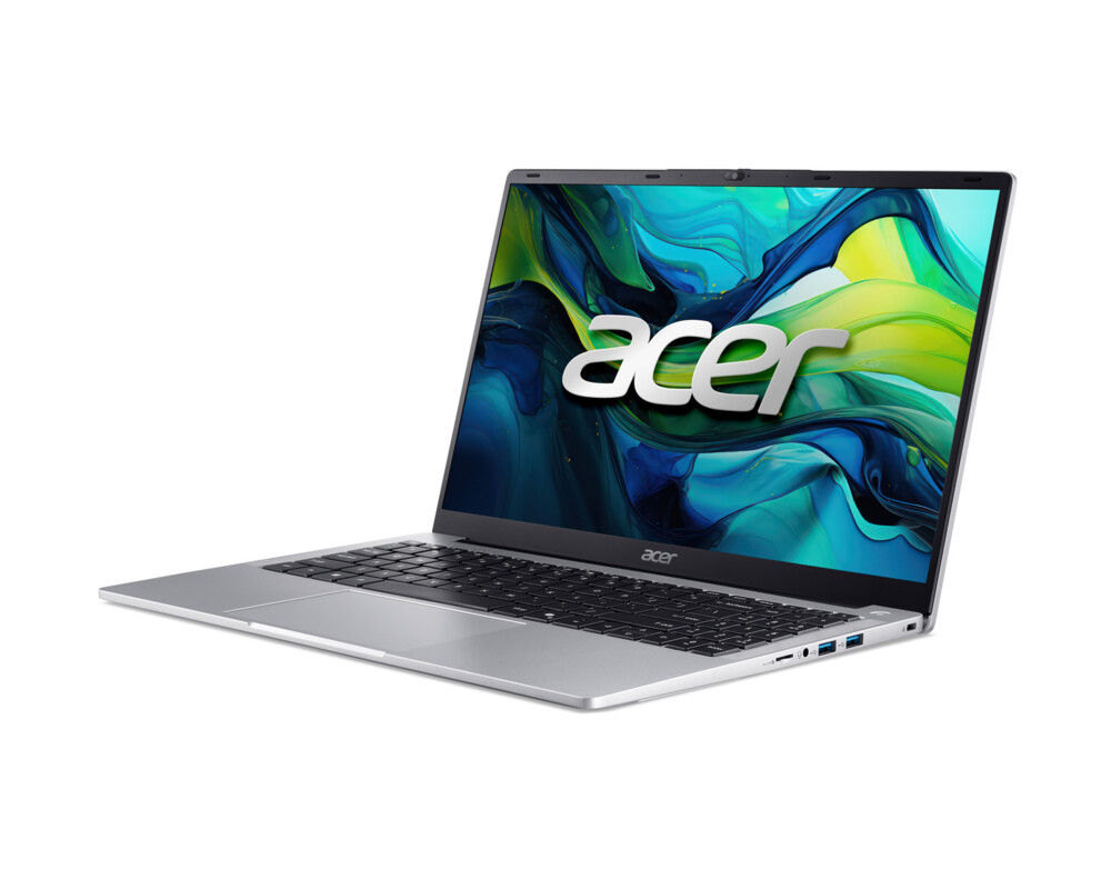 Лаптоп Acer Aspire Lite AL15-32P-C49X 2