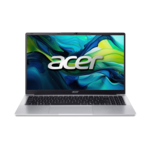 <span>Лаптоп</span> Acer Aspire Lite AL15-32P-C49X <span class='catalog-num-in-name'>NX.DHFEX.001</span> - 