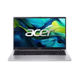  Acer Aspire Lite AL15-32P-C49X 872267 NX.DHFEX.001 на топ цена - PIC.bg