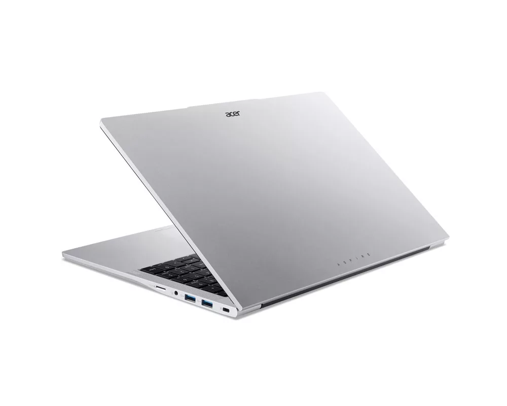 Лаптоп Acer Aspire Lite 15 AL15-72P-54J8 5