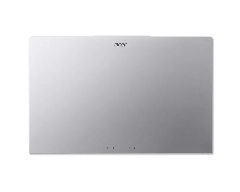 Лаптоп Acer Aspire Lite 15 AL15-72P-54J8 6