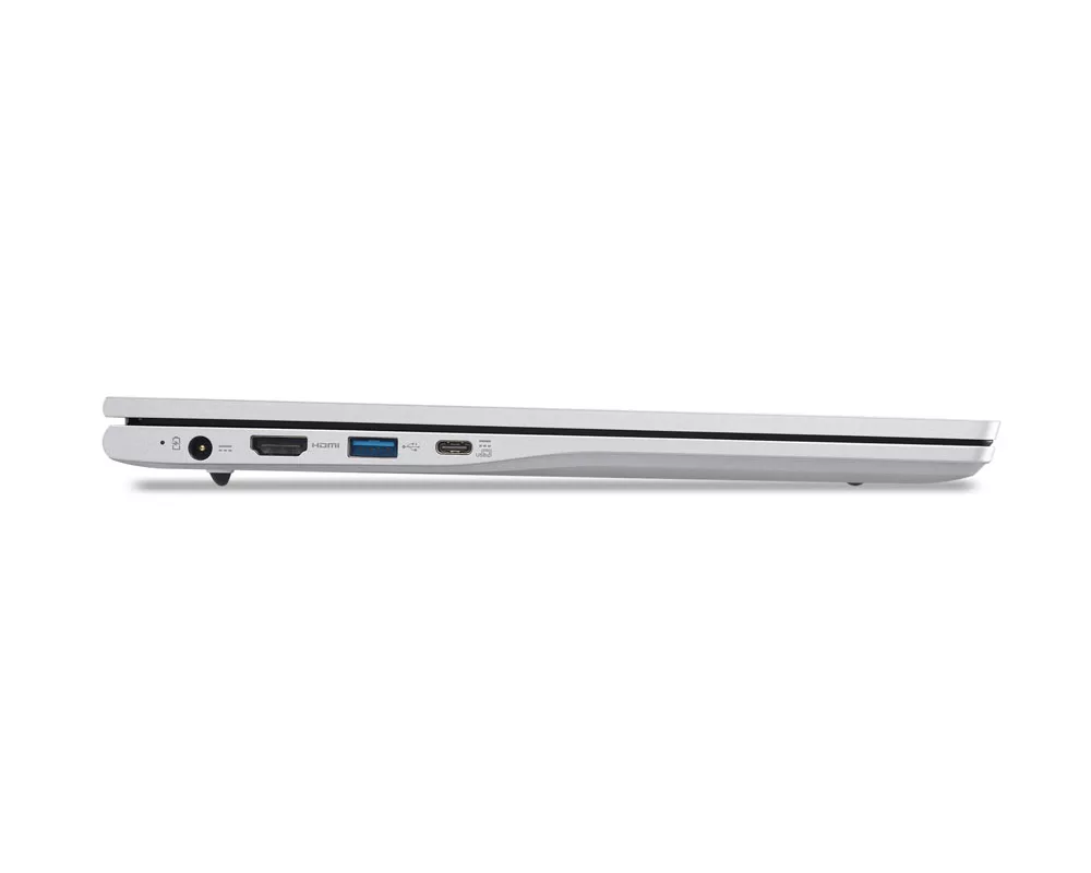 Лаптоп Acer Aspire Lite 15 AL15-72P-54J8 8