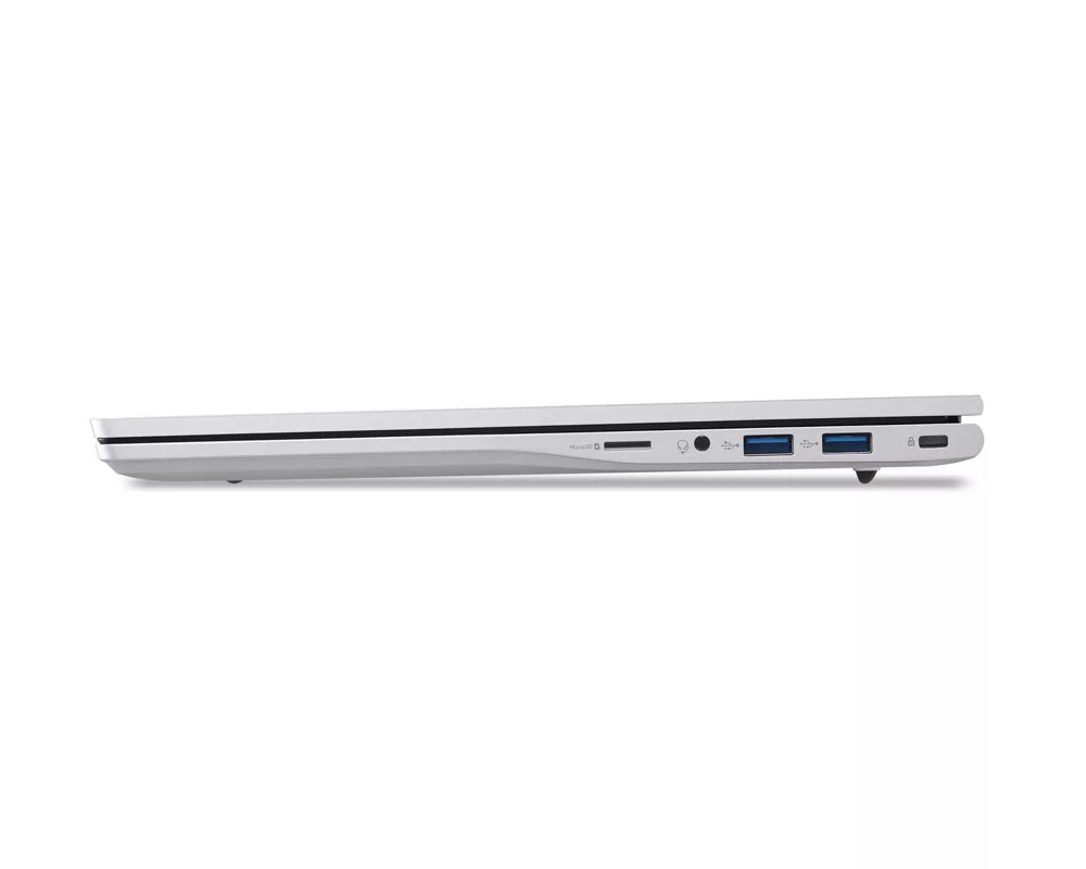 Лаптоп Acer Aspire Lite 15 AL15-72P-54J8 9