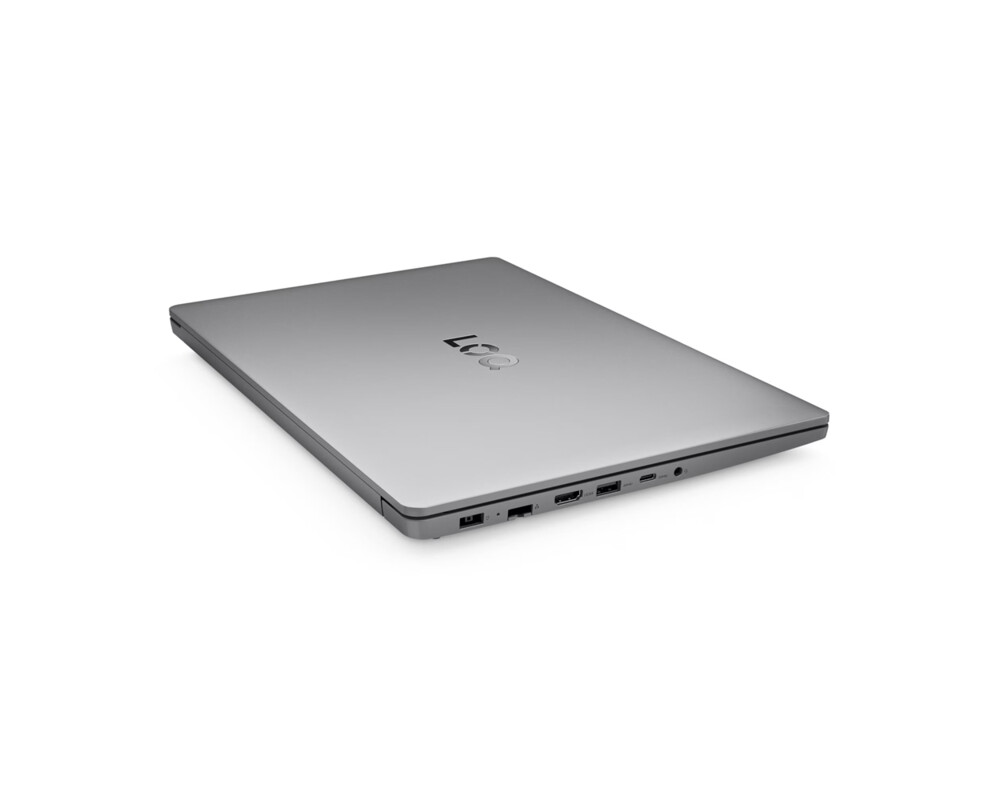 Лаптоп Lenovo LOQ Essential 15ARP10 12