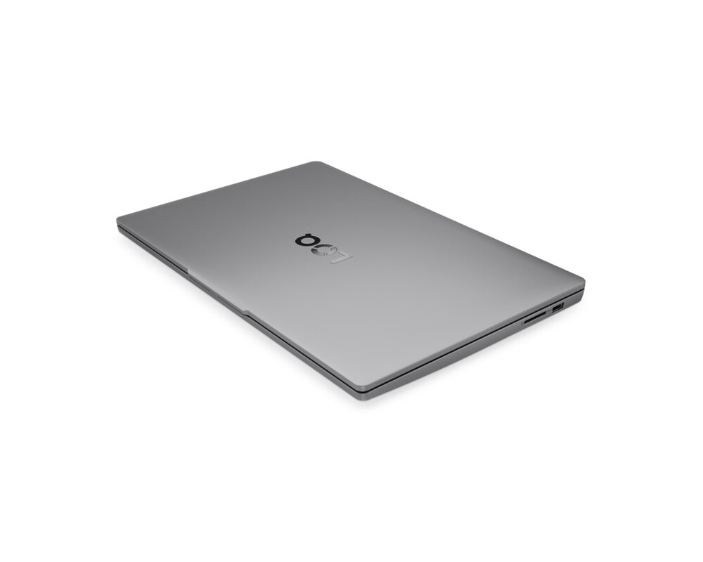 Лаптоп Lenovo LOQ Essential 15ARP10 11