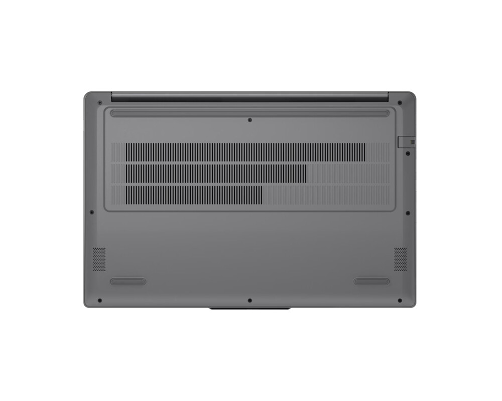 Лаптоп Lenovo LOQ Essential 15ARP10 8