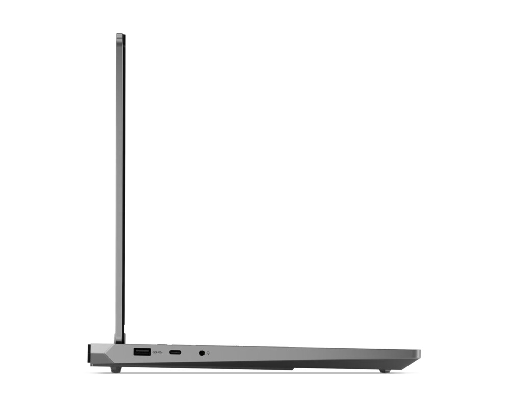Лаптоп Lenovo LOQ Essential 15IRX11 14