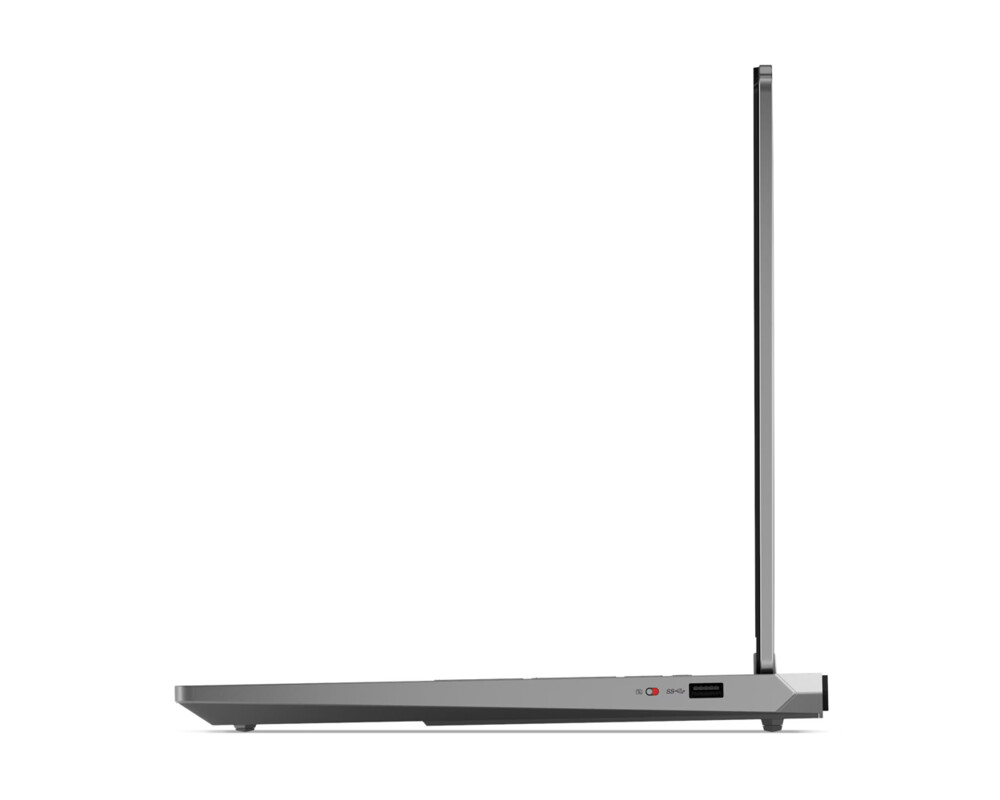 Лаптоп Lenovo LOQ Essential 15IRX11 15