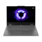 <span>Лаптоп</span> Lenovo LOQ Essential 15IRX11 <span class='catalog-num-in-name'>83SC005FBM</span> - 