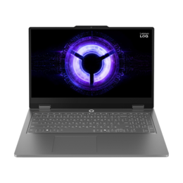  Lenovo LOQ Essential 15IRX11 880257 83SC005FBM на топ цена - PIC.bg