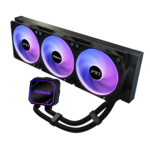 <span>Охладител за процесор</span> Asrock Pro 360 ARGB <span class='catalog-num-in-name'>PRO 360 ARGB</span> - 