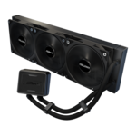 <span>Охладител за процесор</span> Asrock Challenger Pure 360 <span class='catalog-num-in-name'>CHALLENGER PURE 360</span> - 