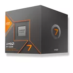 <span>Процесор</span> AMD Ryzen 7 8700G (8-ядрен) <span class='catalog-num-in-name'>100-100001236MPK</span> - 