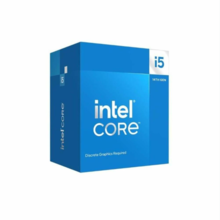  INTEL Core i5-14400F (4-ядрен) 696320 CM8071505093011 на топ цена - PIC.bg