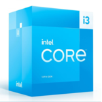 <span>Процесор</span> Intel Core i3-14100 (4-ядрен)  <span class='catalog-num-in-name'>CM8071505092206</span> - 