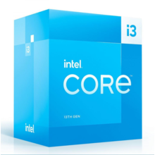  Intel Core i3-14100 (4-ядрен)  696316 CM8071505092206 на топ цена - PIC.bg