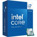 <span>Процесор</span> Intel Core i7-14700K (20-ядрен) <span class='catalog-num-in-name'>CM8071504820721</span> - 