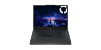 Lenovo Legion 5 15IAX10 :: 881148 :: Img