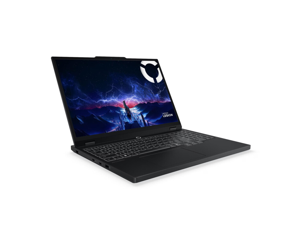 Лаптоп Lenovo Legion 5 15IAX10 2