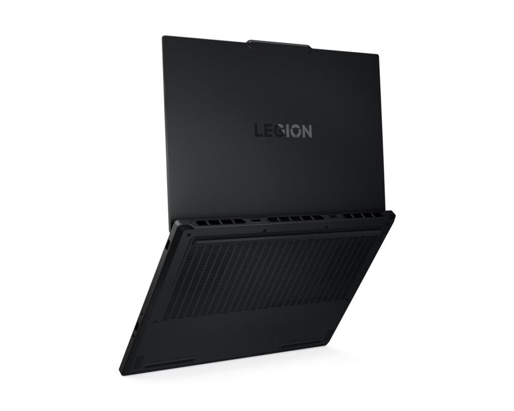 Лаптоп Lenovo Legion 5 15IAX10 9