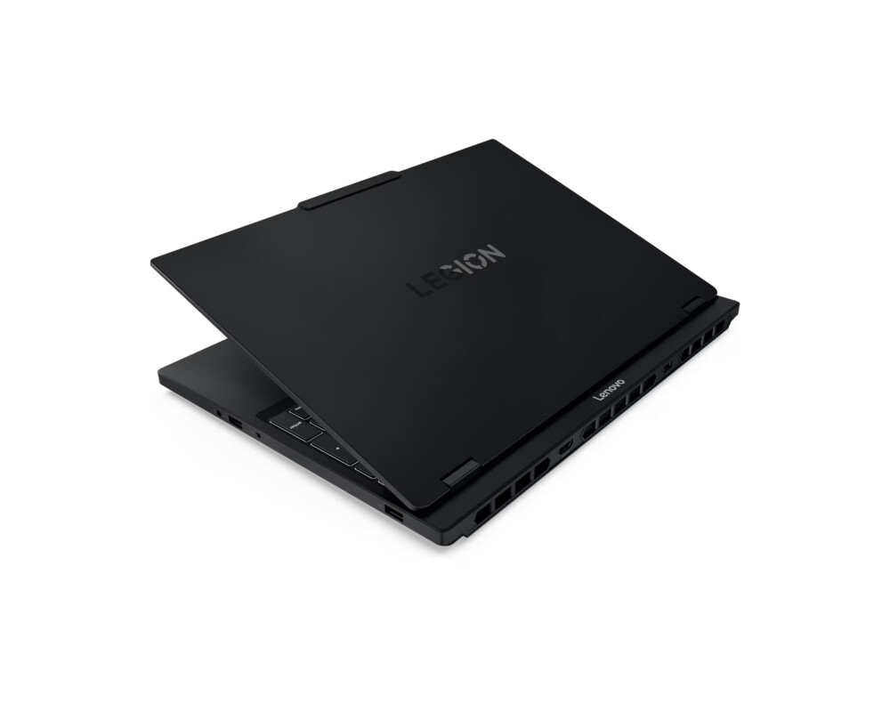 Лаптоп Lenovo Legion 5 15IAX10 10