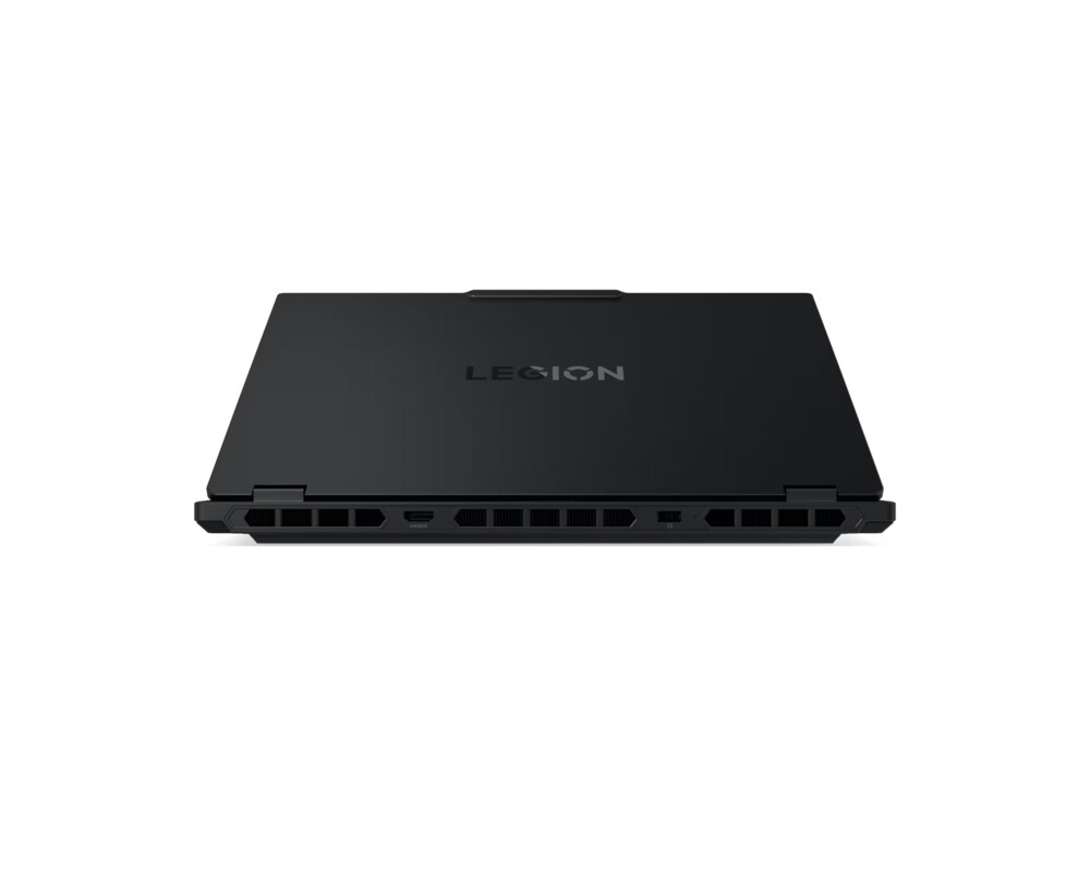 Лаптоп Lenovo Legion 5 15IAX10 11