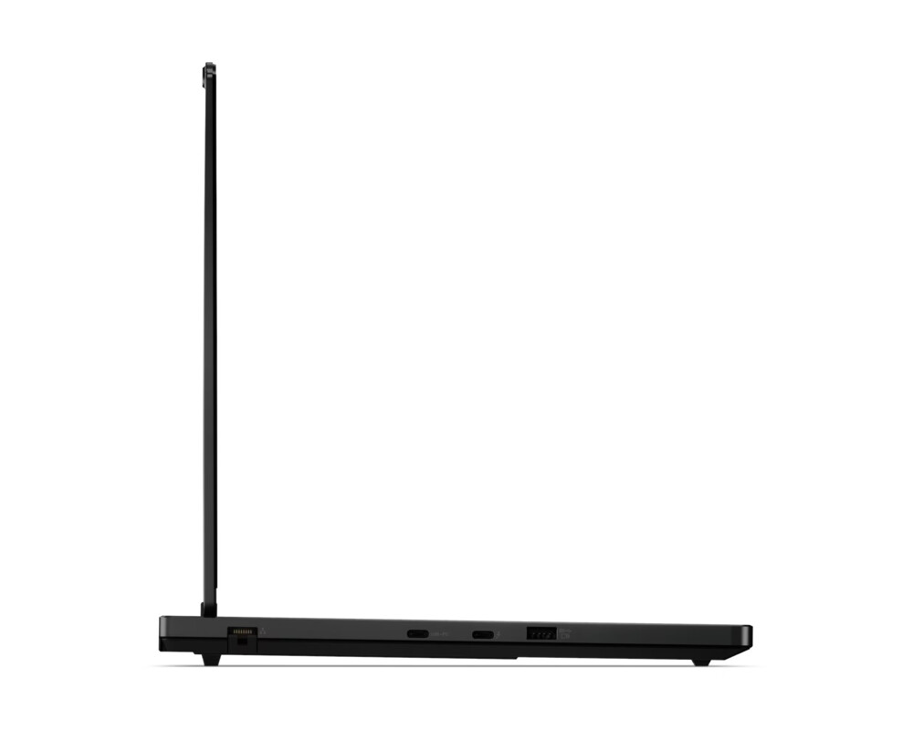 Лаптоп Lenovo Legion 5 15IAX10 14