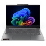 <span>Лаптоп</span> Lenovo IdeaPad Pro 5 14AKP10 <span class='catalog-num-in-name'>83JL000DBM</span> - 