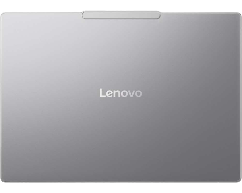 Лаптоп Lenovo IdeaPad Pro 5 14AKP10 5