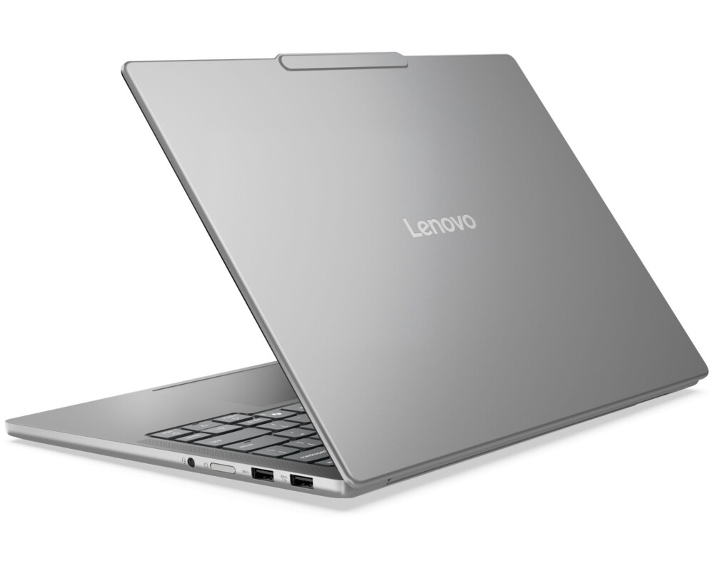 Лаптоп Lenovo IdeaPad Pro 5 14AKP10 6