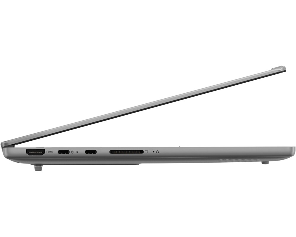 Лаптоп Lenovo IdeaPad Pro 5 14AKP10 7