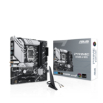 <span>Дънна платка</span> ASUS PRIME B760M-A WIFI <span class='catalog-num-in-name'>90MB1EL0-M1EAY0</span> - 