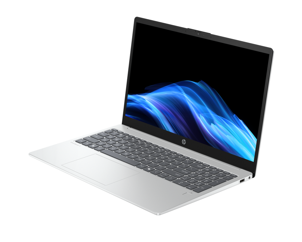 Лаптоп HP OmniBook 3 AI 15-fn0002nn 3