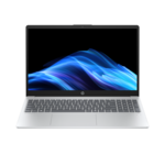 <span>Лаптоп</span> HP OmniBook 3 AI 15-fn0002nn <span class='catalog-num-in-name'>C29ZXEA_8GB_250SSD</span> - 