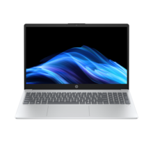  HP OmniBook 3 AI 15-fn0002nn 882757 C29ZXEA_8GB_250SSD на топ цена - PIC.bg