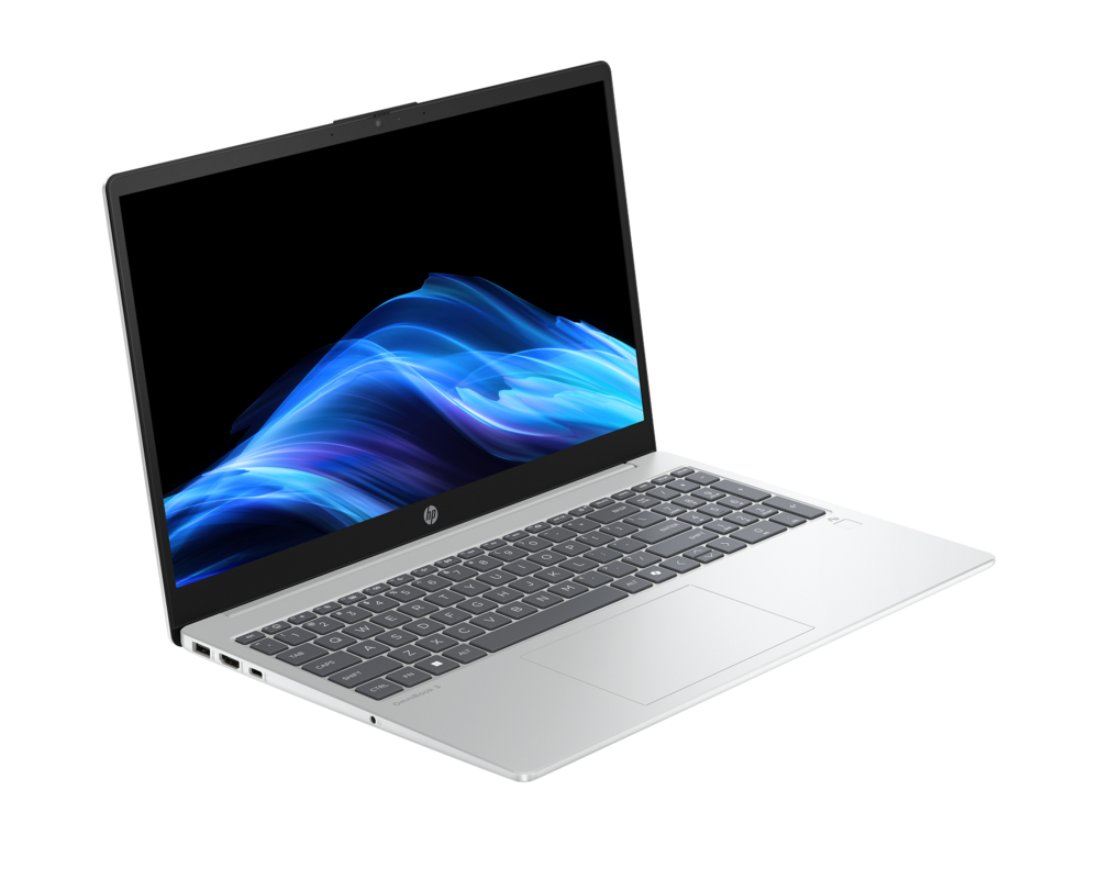 Лаптоп HP OmniBook 3 AI 15-fn0000nn 3