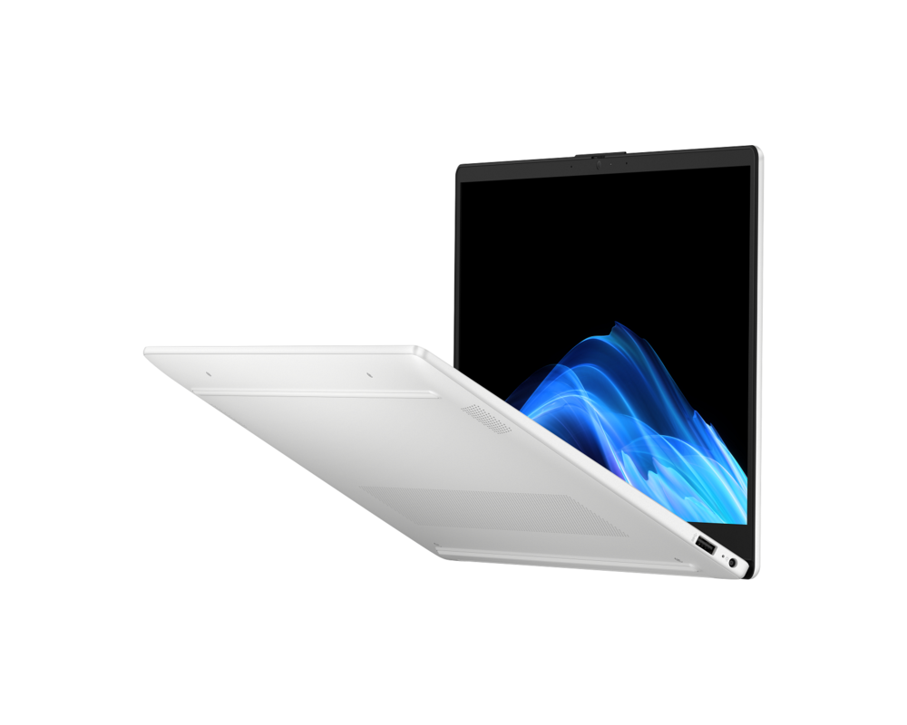 Лаптоп HP OmniBook 3 AI 15-fn0000nn 5