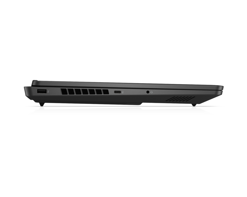 Лаптоп HP Omen 16-ap0056nn 5