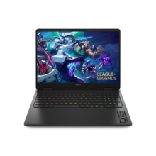  HP Omen 16-ap0042nn 882803 C5BD7EA_16GB_250SSD на топ цена - PIC.bg