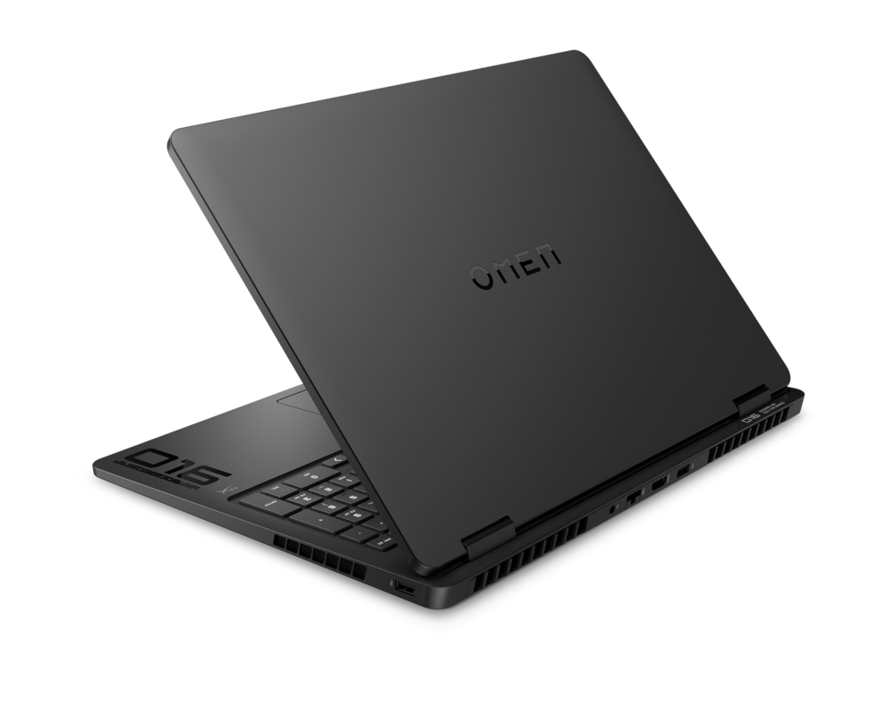 Лаптоп HP Omen 16-am0058nn 4