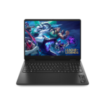 <span>Лаптоп</span> HP Omen 16-am0058nn <span class='catalog-num-in-name'>C5BD5EA</span> - 