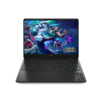 <span>Лаптоп</span> HP Omen 16-ap0041nn <span class='catalog-num-in-name'>C2AB0EA</span> - 