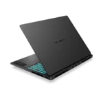Лаптоп HP Omen 16-ak0077nn 5