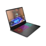 Лаптоп HP Omen 16-ak0077nn 2